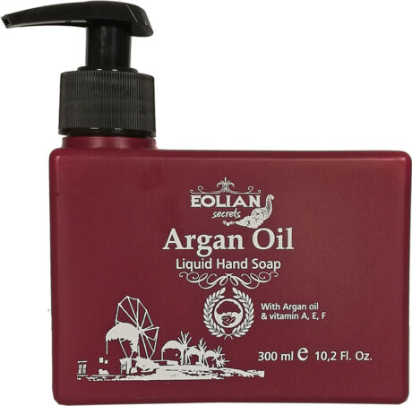 20200212150941_makis_chatziapostolou_cosmetics_eolian_secrets_argan_oil_liquid_hand_soap_300ml