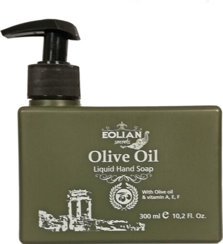 20200212151017_makis_chatziapostolou_cosmetics_eolian_secrets_olive_oil_liquid_hand_soap_300ml