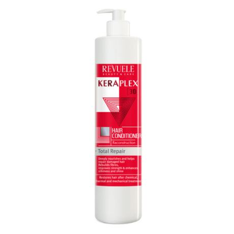 Conditioner-Μαλλιών-Revuele-KERAPLEX-3D-Total-Repair.png
