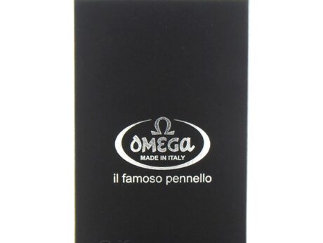 Omega-Barber-Shaving-Brush-Box- (2)