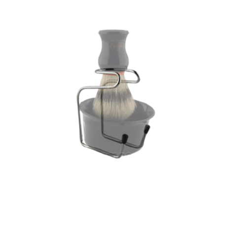 Omega-Shaving-Brush-Bowl-Stand-1-510×510-removebg-preview.png