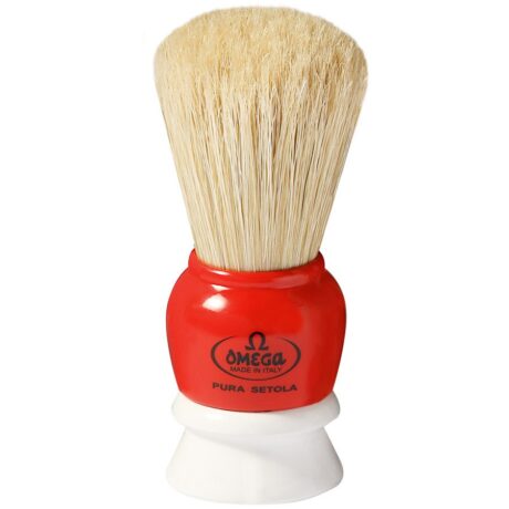 Omega-brush-red-white.jpg