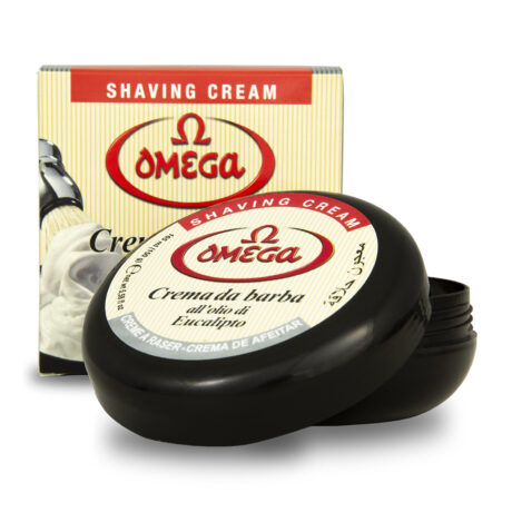 Omega-crema-da-barba-open.jpg