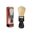 Omega Pura Setola Professional Shaving Brush