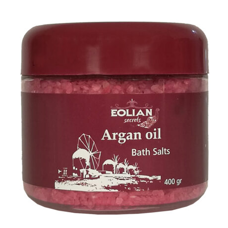 argan-bath-salts.jpg