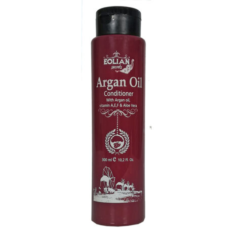 argan-conditioner.jpg