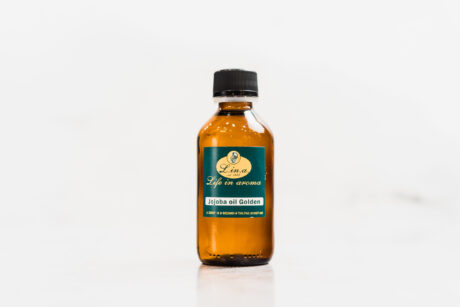 jojoba-1-scaled-1.jpg