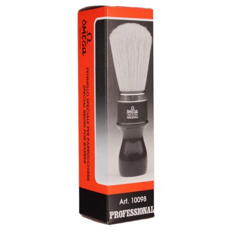 omega-10098-pure-bristle-shaving-brush_2.jpg