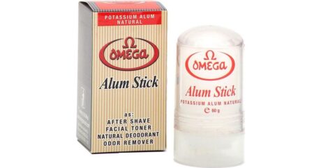 omega-allum-stick-60gr.jpg