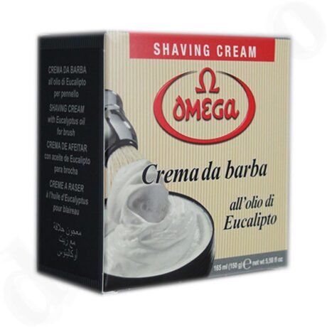 omega-crema-da-barba-shaving-cream-pot-165ml_2.jpg