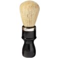 Omega Pura Setola Professional Shaving Brush