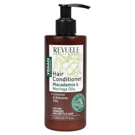 revuele-revuele-hair-conditioner-macadamia-moringa.jpg