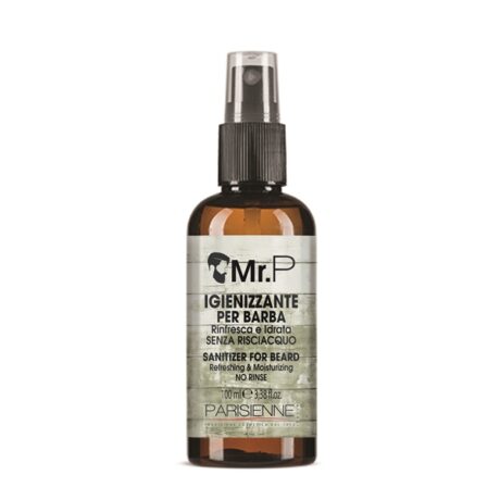 sanitizer-for-beard_100ml-website
