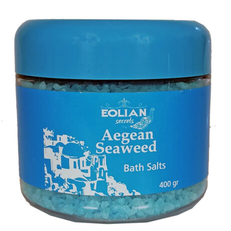 seeweed-bath-salts.jpg