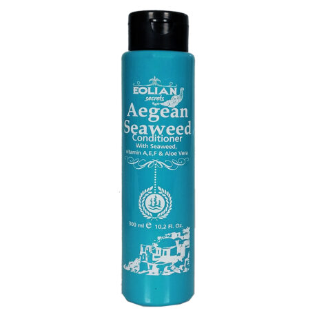 seeweed-conditioner.jpg