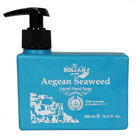 seeweed-hand-soap.jpg
