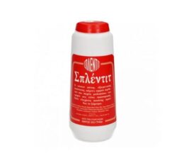 Σαπούνι Ξυρίσματος Σπλέντιτ