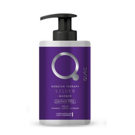 keratin-silver-1