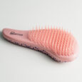 IDC Hair Brush Easy Detangling