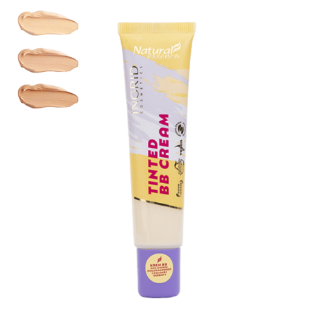 2225_bb-cream