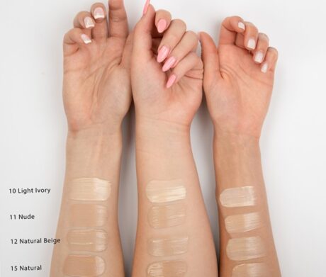 ingrid-cosmetics-ideal-face-high-coverage-foundation