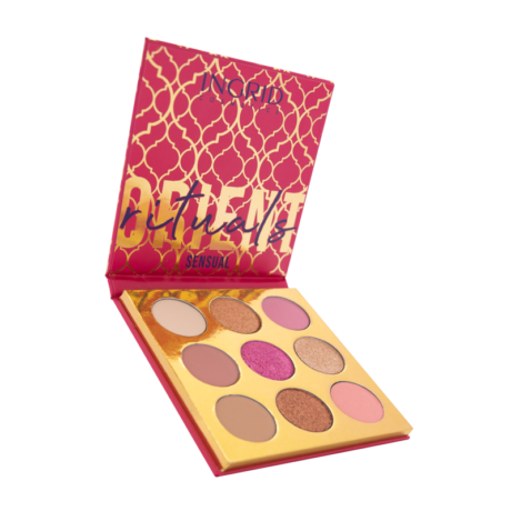 orient-rituals-sensual-eyeshadow-palette