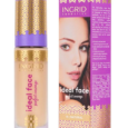 INGRID IDEAL FACE PERFECT COVERAGE FOUNDATION