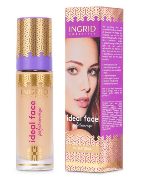 pol_pl_Ingrid-Ideal-Face-matujacy-podklad-do-twarzy-15-Natural-2084_4
