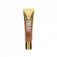 INGRID Viki Gabor ID Lip Gel 01 CUTE