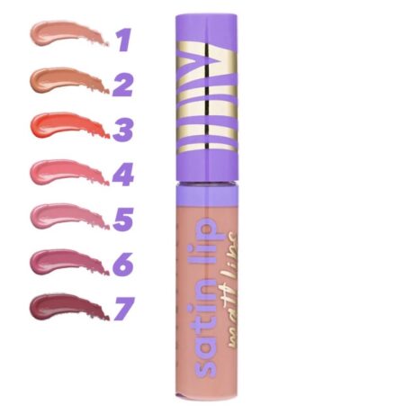 7F04A782-CDBA-4721-B08F-56ACDF73A8B3