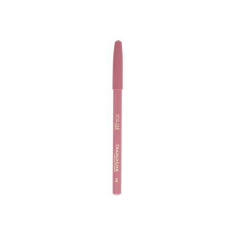 vollarediamond-look-lip-pencil