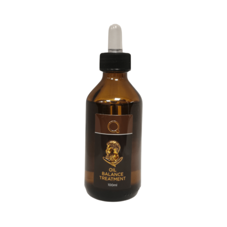 Oil-Balance-Treatment-100ml-οτο_ο_ο-Β0¦2ο-οςοο_Β0T4-ο¦ο_Β0T9-οτο-ο_οο_Β0¦2ο_ο_ο_οΒ0T9-οο_Β0¦2-ο_ο_ο-Qure