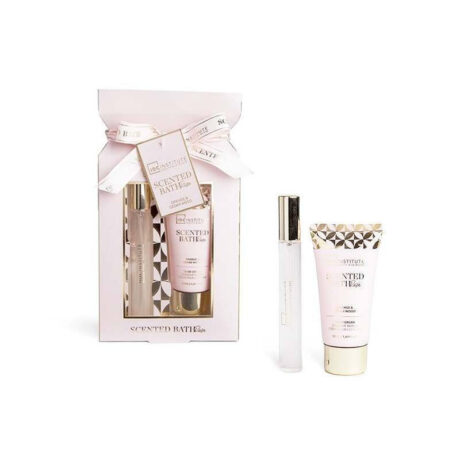 20231010103603_idc_institute_scented_bath_rose_mini_set_set_peripoiisis_me_krema_cherion_50ml_44505