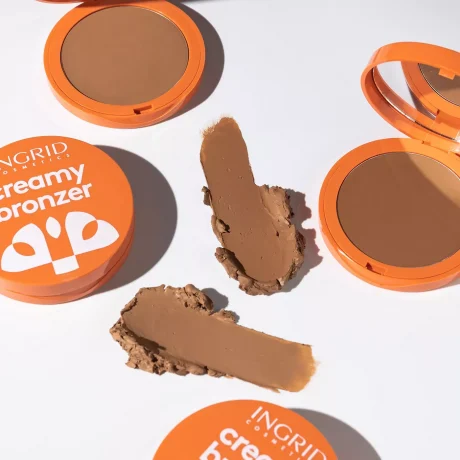 pol_pl_Ingrid-Cosmetics-Bronzer-kremowy-creamy-Bronzer-1-73643_3