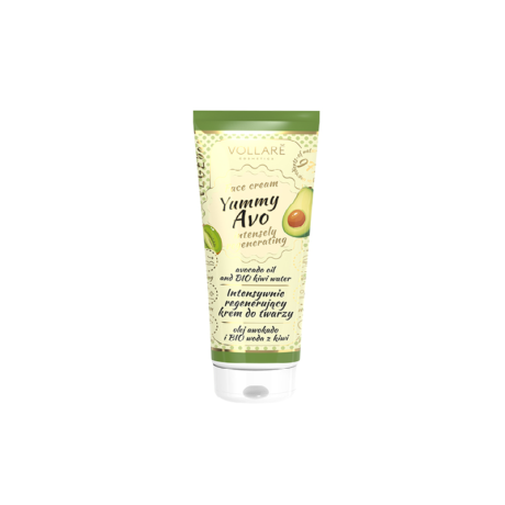 res_1b809109c7e33f74897958593ccbe61b