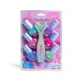 Martinelia Let’s Be Mermaids Nails Set 7pcs