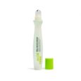 IDC Cooling & Soothing Aloe Vera Roll–On Eye Serum