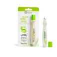 IDC Cooling & Soothing Aloe Vera Roll–On Eye Serum