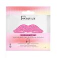 IDC Pink Hydrogel Glitter Lip Patches