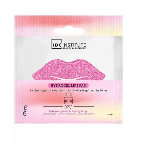 IDC-Hydrogel-Glitter-Lip-Patches-1-pair-6gr-pink (1)
