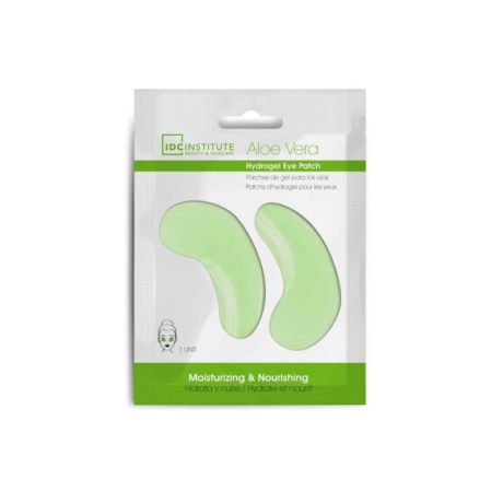 IDC-Institute-Hydrogel-Eye-Patches-Aloe-Vera-Επιθέματα-Τζελ-για-τα-Μάτια-6gr-1 (1)
