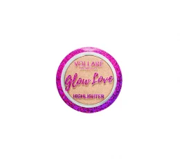 Vollare Glow Love Highlighter