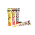 IDC Skinfood Hydrating Lip Mask – Ενυδατική Μάσκα Χειλιών