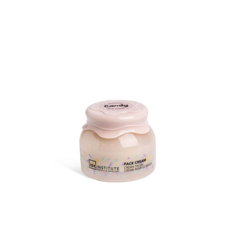 idc-institute-candy-face-cream