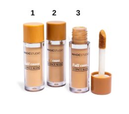 FULL COVER CONCEALER
