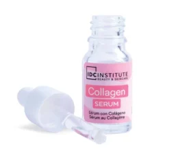 Collagen Serum 10ml