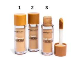 FULL COVER CONCEALER