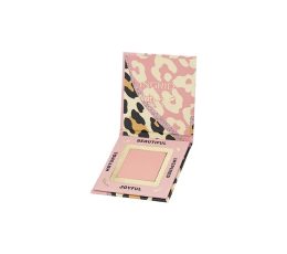 INGRID Vegan Satin Blush