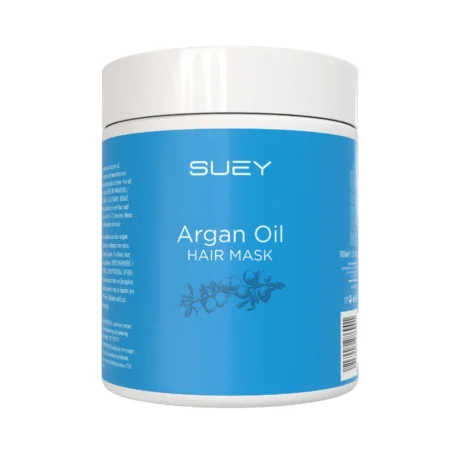 Argan-Oil-Hair-Mask-Suey-1000ml