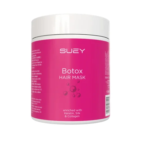 Botox-Hair-Mask-Suey-1000ml
